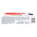 7509546702827 -3-